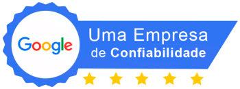 selo-google-avaliacoes-ok